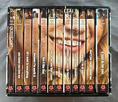 gossip girl 全巻 Gossip Girl: The Manga, Vol. 1: For Your Eyes Only by Cecily